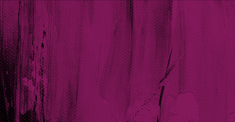 Sözleşme Dışı Borçlarda Kanuni Faiz Oranının Anayasa’ya Aykırılığına Dair AYM Kararı